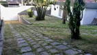Foto 13 de Casa com 3 Quartos à venda, 372m² em Riviera Fluminense, Macaé