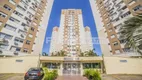 Foto 9 de Apartamento com 3 Quartos à venda, 66m² em Vila Ipiranga, Porto Alegre