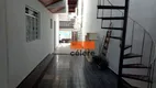 Foto 4 de Sobrado com 2 Quartos à venda, 140m² em Chácara Califórnia, São Paulo