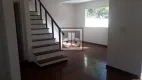 Foto 6 de Casa de Condomínio com 3 Quartos à venda, 145m² em Vargem Pequena, Rio de Janeiro