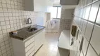 Foto 13 de Apartamento com 3 Quartos à venda, 66m² em Boa Viagem, Recife