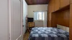 Foto 14 de Casa com 4 Quartos à venda, 140m² em Vila Mariana, São Paulo