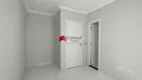 Foto 6 de Casa de Condomínio com 3 Quartos à venda, 54m² em Santo Antônio, São José dos Pinhais