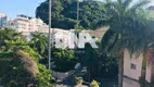 Foto 7 de Apartamento com 1 Quarto à venda, 40m² em Botafogo, Rio de Janeiro