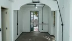 Foto 2 de Casa com 12 Quartos à venda, 460m² em Botafogo, Rio de Janeiro