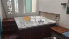 Foto 6 de Casa de Condomínio com 3 Quartos à venda, 243m² em Manoel Dias Branco, Fortaleza