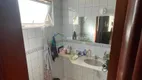 Foto 8 de Apartamento com 3 Quartos à venda, 70m² em Planalto Verde I, Ribeirão Preto