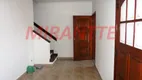 Foto 3 de Sobrado com 3 Quartos à venda, 100m² em Tucuruvi, São Paulo