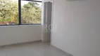 Foto 3 de Sala Comercial à venda, 24m² em Tristeza, Porto Alegre