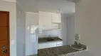 Foto 11 de Apartamento com 2 Quartos à venda, 54m² em Parque Arnold Schimidt, São Carlos