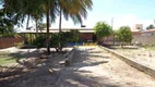 Foto 4 de Fazenda/Sítio com 2 Quartos à venda, 200m² em Mosqueiro, Aracaju
