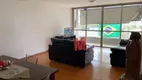 Foto 4 de Apartamento com 3 Quartos à venda, 217m² em Jardim Vergueiro, Sorocaba