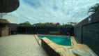 Foto 3 de Casa com 3 Quartos para venda ou aluguel, 380m² em Jardim França, São Paulo