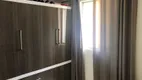 Foto 11 de Apartamento com 2 Quartos à venda, 10m² em Jardim Nazareth, Mogi Mirim