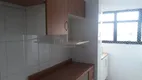 Foto 7 de Apartamento com 2 Quartos à venda, 85m² em Vila Suconasa, Araraquara