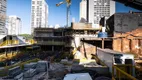 Foto 23 de Apartamento com 3 Quartos à venda, 140m² em Vila Mariana, São Paulo