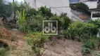 Foto 5 de Lote/Terreno à venda, 800m² em Jardim Carioca, Rio de Janeiro