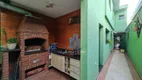 Foto 10 de Sobrado com 4 Quartos à venda, 220m² em Campestre, Santo André
