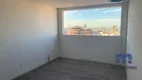 Foto 10 de Cobertura com 3 Quartos à venda, 146m² em Centro, Itajaí