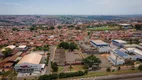 Foto 4 de Galpão/Depósito/Armazém para venda ou aluguel, 1726m² em Vila Industrial, Jaú