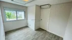 Foto 19 de Casa com 4 Quartos à venda, 360m² em Joao Paulo, Florianópolis