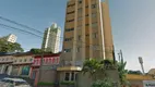 Foto 2 de Apartamento com 3 Quartos à venda, 99m² em Centro, Londrina