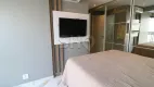 Foto 11 de Apartamento com 3 Quartos à venda, 88m² em Vila Leopoldina, São Paulo