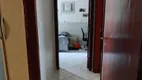 Foto 20 de Apartamento com 3 Quartos à venda, 216m² em Alvorada, Cuiabá