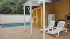 Foto 11 de Casa de Condomínio com 2 Quartos à venda, 62m² em Terras De Sao Jose, Mairinque