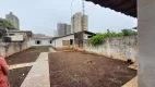 Foto 18 de Imóvel Comercial com 4 Quartos à venda, 180m² em Cidade Nova I, Indaiatuba