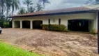 Foto 24 de Casa de Condomínio com 5 Quartos à venda, 1390m² em Condomínio Chácaras do Alto da Nova Campinas, Campinas