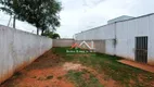 Foto 17 de Casa com 3 Quartos à venda, 140m² em Rotta do Sol, Presidente Prudente