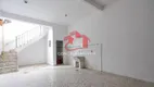 Foto 26 de Casa com 4 Quartos à venda, 190m² em Vila Guilherme, São Paulo