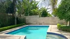 Foto 2 de Casa com 4 Quartos para alugar, 410m² em Jardim Indaiá, Embu das Artes