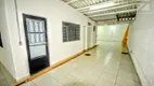 Foto 6 de Ponto Comercial para alugar, 157m² em Centro, Campinas