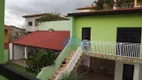 Foto 2 de Casa de Condomínio com 2 Quartos à venda, 300m² em Parque Nova Jandira, Jandira