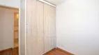 Foto 17 de Apartamento com 2 Quartos à venda, 62m² em Perdizes, São Paulo