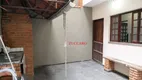 Foto 6 de Sobrado com 3 Quartos à venda, 155m² em Jardim Adriana, Guarulhos