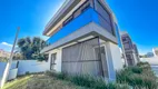 Foto 15 de Casa com 3 Quartos à venda, 166m² em Campeche, Florianópolis