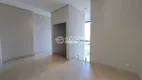 Foto 16 de Casa de Condomínio com 4 Quartos à venda, 400m² em Nova Uberlandia, Uberlândia