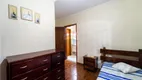 Foto 15 de Casa com 4 Quartos à venda, 328m² em Vila Rami, Jundiaí