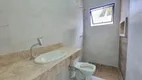 Foto 11 de Casa com 3 Quartos à venda, 84m² em Mangabeira, Eusébio