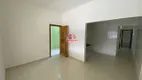 Foto 5 de Casa com 2 Quartos à venda, 111m² em Solemar, Praia Grande