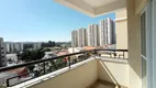 Foto 2 de Apartamento com 3 Quartos à venda, 83m² em Picanço, Guarulhos