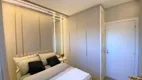 Foto 23 de Apartamento com 4 Quartos à venda, 190m² em Tabuleiro, Barra Velha