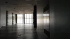 Foto 7 de Ponto Comercial para alugar, 652m² em Zona Industrial, Brasília