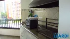 Foto 18 de Apartamento com 4 Quartos à venda, 165m² em Vila Mariana, São Paulo