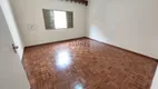 Foto 14 de Casa com 4 Quartos para alugar, 200m² em Vila Celina, São Carlos