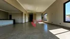 Foto 4 de Casa de Condomínio com 4 Quartos para venda ou aluguel, 375m² em Residencial e Empresarial Alphaville, Ribeirão Preto