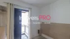 Foto 12 de Apartamento com 3 Quartos para alugar, 100m² em Moema, São Paulo